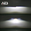Guangzhou AES Electronic Technology Co., Ltd